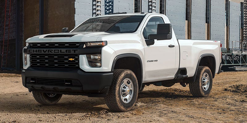 Business Elite - Thorson Motor Center in PASADENA CA