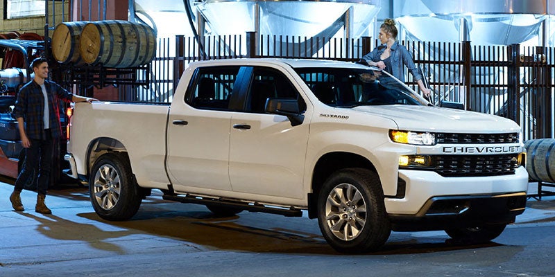 Business Elite - Thorson Motor Center in PASADENA CA