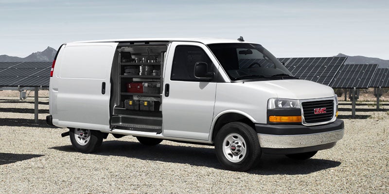 Business Elite - Thorson Motor Center in PASADENA CA