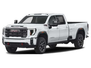 GMC Sierra HD - Thorson Motor Center in PASADENA CA