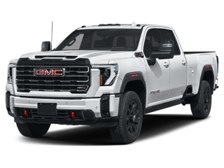 GMC Sierra HD - Thorson Motor Center in PASADENA CA