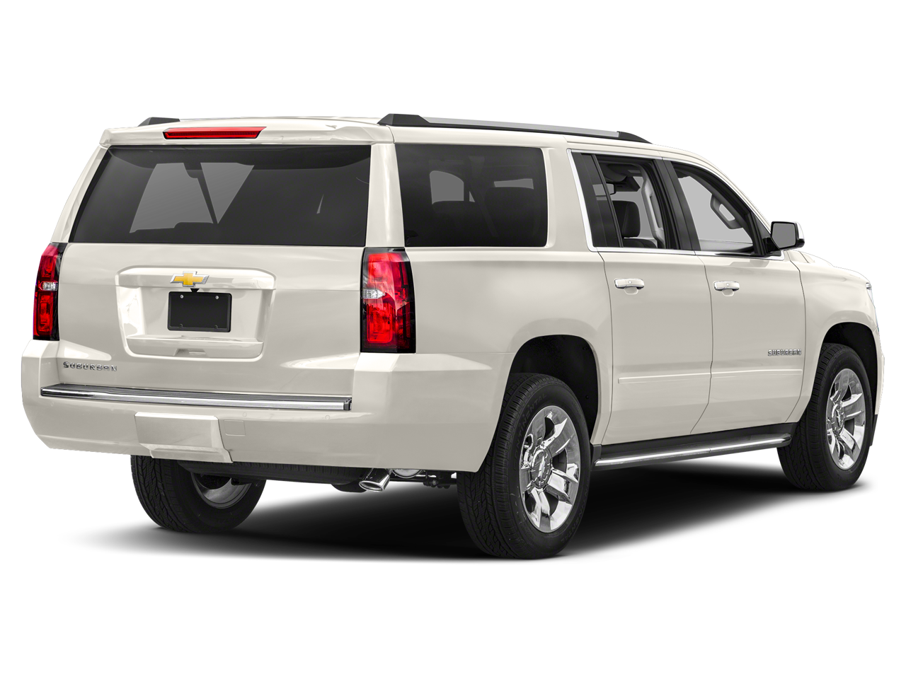 Used 2015 Chevrolet Suburban LTZ with VIN 1GNSKKKC9FR169113 for sale in Pasadena, CA
