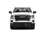 2019 GMC Sierra 1500 2WD REG CAB 140