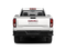 2019 GMC Sierra 1500 2WD REG CAB 140