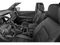 2023 GMC Canyon 2WD Elevation