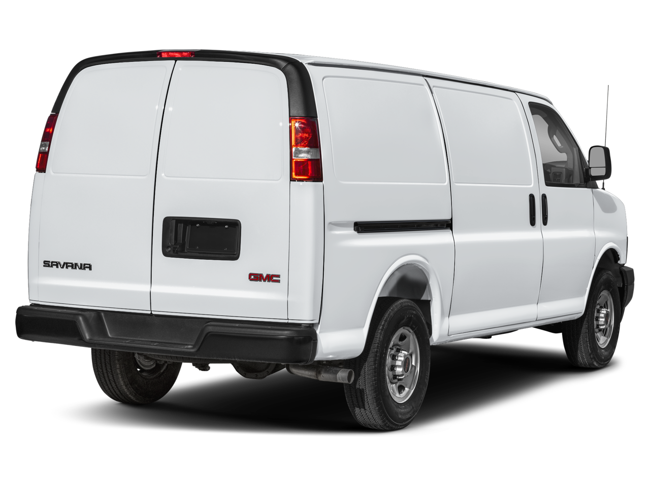 1GTW7AFP9R1251199