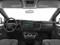 2017 Chevrolet Express Passenger 3500 LT