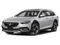 2018 Buick Regal TourX Essence