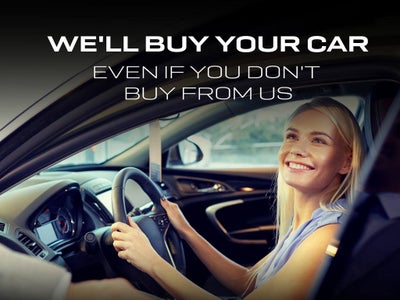 2016 Honda Civic Sedan EX