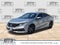 2020 Honda Civic Sedan Sport