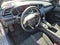 2020 Honda Civic Sedan Sport