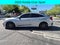 2020 Honda Civic Sedan Sport