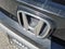 2020 Honda Civic Sedan Sport