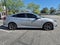 2020 Honda Civic Sedan Sport