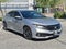 2020 Honda Civic Sedan Sport