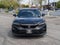 2022 Honda Civic Hatchback Sport