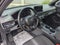 2022 Honda Civic Hatchback Sport