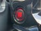 2022 Honda Civic Hatchback Sport
