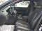 2022 Honda Civic Hatchback Sport