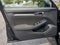 2022 Honda Civic Hatchback Sport