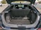 2022 Honda Civic Hatchback Sport