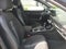 2022 Honda Civic Hatchback Sport