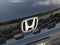 2022 Honda Civic Hatchback Sport