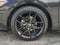 2022 Honda Civic Hatchback Sport