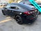2022 Honda Civic Hatchback Sport