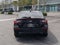 2022 Honda Civic Hatchback Sport