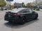 2022 Honda Civic Hatchback Sport