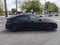 2022 Honda Civic Hatchback Sport