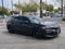 2022 Honda Civic Hatchback Sport