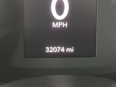 2022 Jeep Wrangler Sport