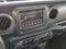 2022 Jeep Wrangler Sport
