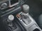 2022 Jeep Wrangler Sport