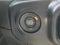 2022 Jeep Wrangler Sport