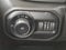 2022 Jeep Wrangler Sport