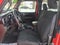 2022 Jeep Wrangler Sport