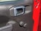 2022 Jeep Wrangler Sport