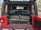 2022 Jeep Wrangler Sport