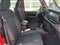 2022 Jeep Wrangler Sport