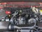2022 Jeep Wrangler Sport