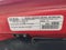 2022 Jeep Wrangler Sport