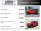 2022 Jeep Wrangler Sport