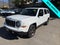2015 Jeep Patriot High Altitude Edition
