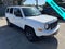 2015 Jeep Patriot High Altitude Edition