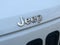 2015 Jeep Patriot High Altitude Edition