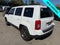 2015 Jeep Patriot High Altitude Edition