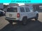 2015 Jeep Patriot High Altitude Edition